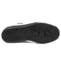  M.PS039-C22 CARBONO BLANCO BRUMA BOX METAL PLATA PISA NEGRO New Rock M.PS039-C22 -  