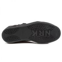  M.PS043-C1 FLORAL BOX PLANE-LILA, REVESS LILA, BRUMA CRACK B New Rock M.PS043-C1 -  