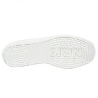 Ботинки M.PS045-C5 NAPA BLANCA CRACK BLANCO PISA BLANCO New Rock M.PS045-C5 - маленькая картинка