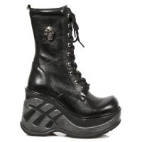  M.SP9841-C1 NOMADA NEGRO NEO CUNA SPORT NEGRO - 