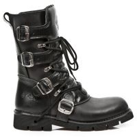  HERITAGE ITALI NEGRO NOMADA NEGRO PLANING NEGRO SIN COM - 