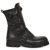  CRUST NEGRO, PLANING NEGRO SIN (OXIDO MILITAR) - 