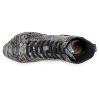  COBRA AZUL, MAGNETO NEGRO New Rock M.MAG016X-S2 -  