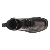 Ботинки M.MILI084N-S2 ANILIN NEGRO, PLANING NEGRO SIN (SIN FORRO SIN CREMALLERA) New Rock M.MILI084N-S2 - маленькая картинка