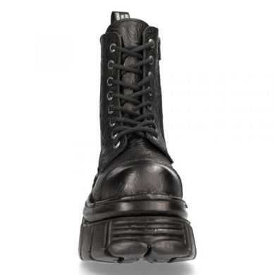  M-MILI083C-S58 VINTAGE FLOWER NEGRO WILD, TOWER NEGRO E14 LATERAL New Rock M.MILI083C-S58 -  