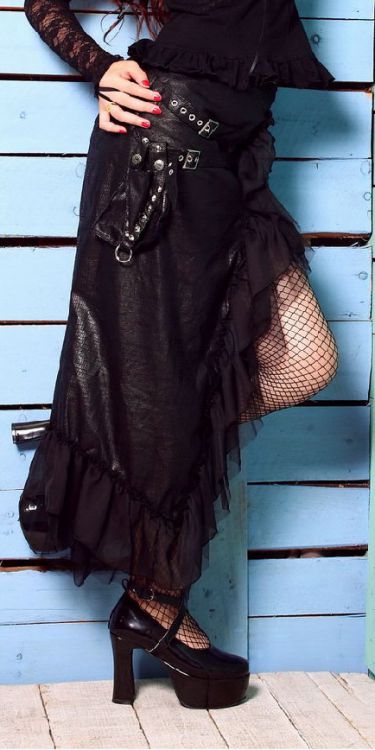  pencil skirt RQ-BL 21028bk /  /  /  /  2