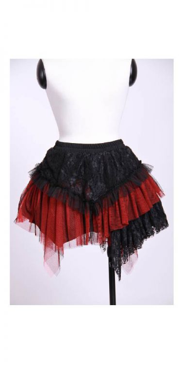  belt mini skirt RQ-BL 21034br /  /  /  /  9