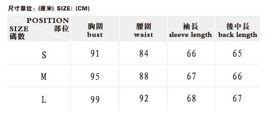  punk T-shirt RQ-BL 21055bk /  /  /  /  8