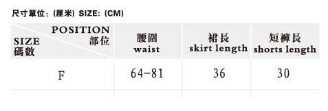  lace bloomer shorts RQ-BL 21071bl /  /  /  /  9