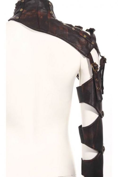  Arm belt Black RQ-BL SP093br  2