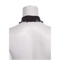 Колье birdhead beads choker RQ-BL 1038bk - маленькая картинка