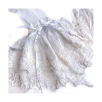 Перчатки fingerless lace gloves RQ-BL 1019w / Аниме / Косплей / Лолита / - маленькая картинка