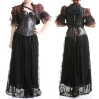 Болеро Bolero Coffee RQ-BL SP117cf - маленькая картинка
