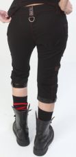 Капри CAPRI CARGO PANT Lip Service 14-299-001 - маленькая картинка
