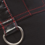 Капри CAPRI CARGO PANT Lip Service 14-299-001 - маленькая картинка