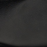 Сумочка SHINY VINYL CLUTCH PURSE Lip Service 99-003 - маленькая картинка