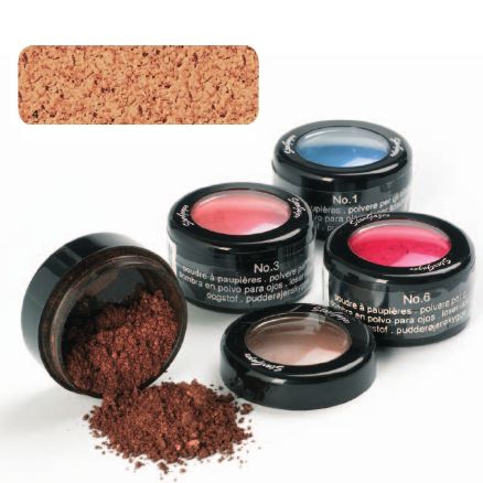     STARGAZER EYE DUST 4 Stargazer SGS101/4  1