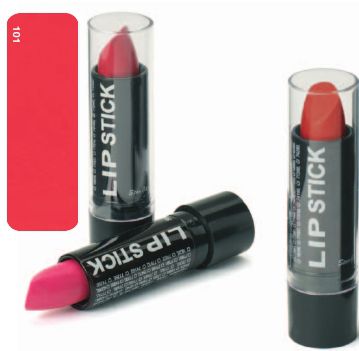   STARGAZER LIP STICK STARGAZER 101 Stargazer sgs107/101  1