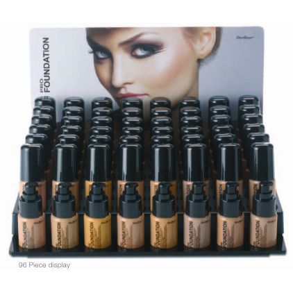    STARGAZER PRO FOUNDATION STARGAZER - Tan Stargazer sgs155/Tan  2