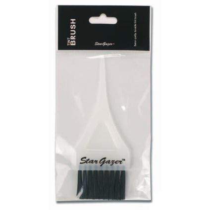     STARGAZER TINT BRUSH STARGAZER Stargazer sgs162e  1