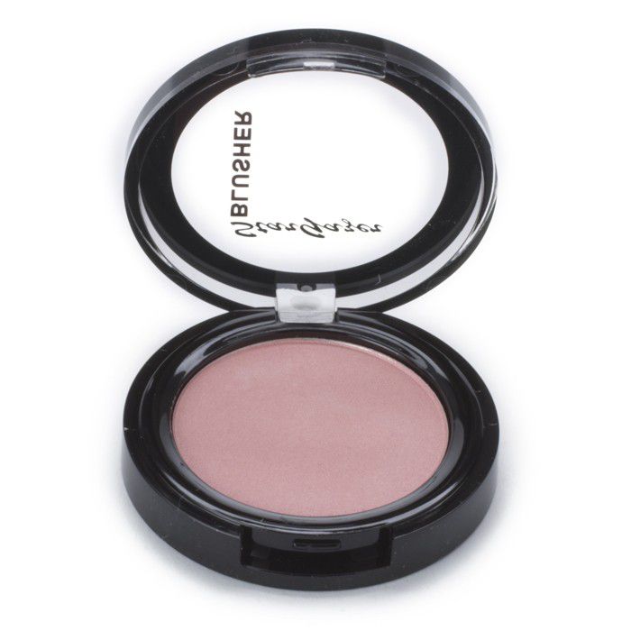 STARGAZER BLUSHER STARGAZER 1 Stargazer sgs160/1  1