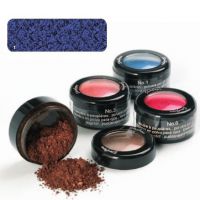     STARGAZER EYE DUST 1 - 