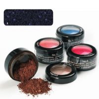     STARGAZER EYE DUST 2 - 