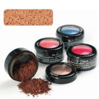     STARGAZER EYE DUST 4 - 