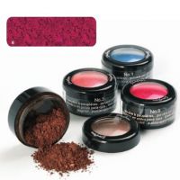     STARGAZER EYE DUST 6 - 