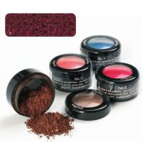     STARGAZER EYE DUST 7 - 