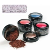     STARGAZER EYE DUST 13 - 