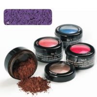     STARGAZER EYE DUST 15 - 