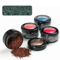     STARGAZER EYE DUST 17 - 
