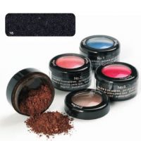     STARGAZER EYE DUST 18 - 