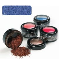     STARGAZER EYE DUST 24 - 