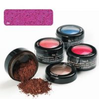     STARGAZER EYE DUST 26 - 