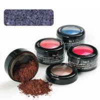     STARGAZER EYE DUST 27 - 