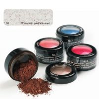     STARGAZER EYE DUST 31 - 