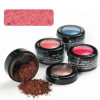     STARGAZER EYE DUST 32 - 