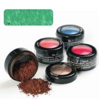     STARGAZER EYE DUST 33 - 