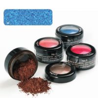     STARGAZER EYE DUST 35 - 