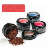     STARGAZER EYE DUST 39 - 