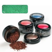     STARGAZER EYE DUST 40 - 