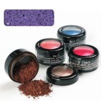     STARGAZER EYE DUST 41 - 