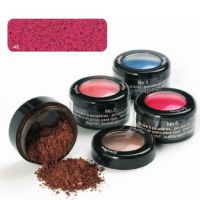     STARGAZER EYE DUST 42 - 