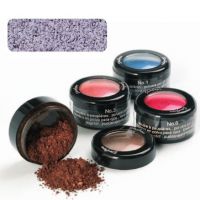     STARGAZER EYE DUST 44 - 