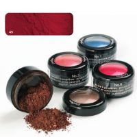     STARGAZER EYE DUST 45 - 