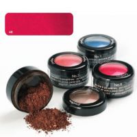     STARGAZER EYE DUST 46 - 