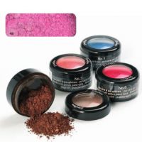     STARGAZER EYE DUST 48 - 