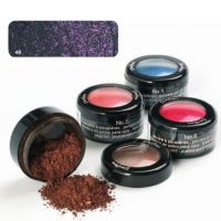     STARGAZER EYE DUST 49 - 